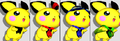 Thumbnail for version as of 21:23, March 25, 2012