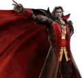 Thumbnail for version as of 19:15, December 22, 2018